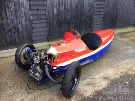 DARMONT%20Special%20JAP%20Racer%201100cc%201927%20-%20UK%20-%20SIMMONITE%20Richard.jpg