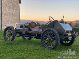 DE%20DION%20Type%20AX%20SPORT%201907%20-%20FR%20-%20Boussy%20Guy.jpg
