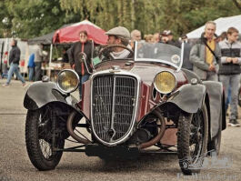 Darmont%20Junior%201100cc%20-%20FR%20-%20Pierre%20Schildknecht.jpg