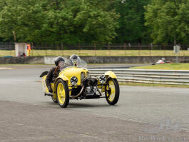Darmont%20STR%20Etoile%20de%20France%201100cc%201933%20-%20FR%20-%20GAUDIN%20St%C3%A9phane.jpg