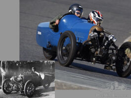 Darmont%20Special%20Supercharger%201100cc%201928%20(%20Fr%20)%20Pietu%20Amaury%20(2).JPG