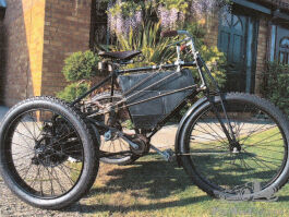 De%20Dion%20Bouton%20Tricycle%20326cc%201900%20-%20Uk%20-%20GRAY%20GEOFF.jpg
