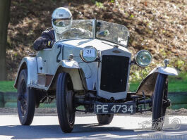 FRAZER%20NASH%20Super%20Sport%203%20Seater%201496cc%201925%20-%20UK%20-%20CAWLEY%20ANDY.jpg