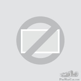 Festival%20of%20Slowth%202020%20(6).jpg