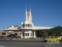 Fiat_Tagliero_Building_-_2008-10-30.jpg