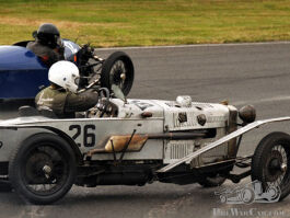 Frazer%20Nash%20GN%20Ford%20Special%20Piglet%203291cc%201929%20(%20Uk%20)%20Cawley%20Dougal%20-%20Copie.jpg