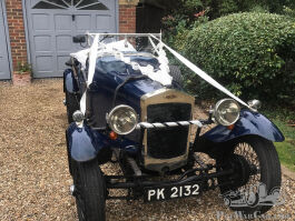 Frazer-Nash%20Boulognes%20-%20UK%20-%20Soeur%20Matt%20Blake.jpg