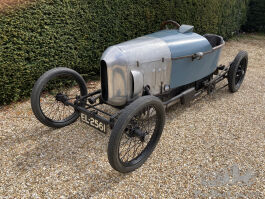 GN%20VITESSE%20Sport%202%20Seater%201098cc%201915%20-%20UK%20-%20Mc%20EWEN%20Thomas.jpg