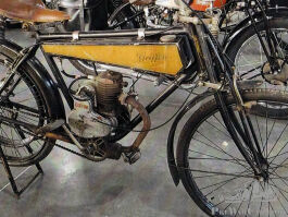 GRIFFON%20125cc%201923%20-%20FR%20-%20Bouillot%20Patrick.jpg