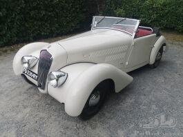Georges%20Irat%20OLC3%201939%20-%20FR%20-%20Chassagne%20G%C3%A9rard.jpg