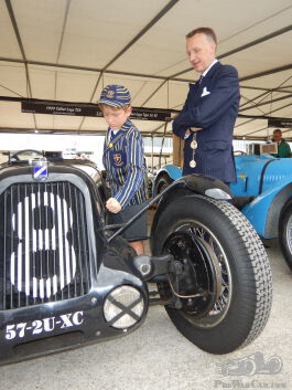 Goodwood%20Revival%202021%20(6)(1).JPG