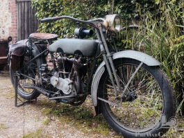 Harley%20Davidson%20Model%20J%201000cc%201918%20-%20FR%20-%20LEBORGNE%20CHARLY.jpg