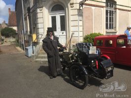 IMG_6699.JPG