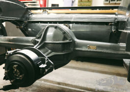 JBP-walt-engine-J1140372.jpg