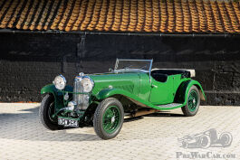 Lagonda.JPG