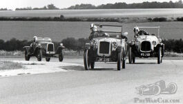Longstone%20Light%20Car%20Race%20(2).jpg