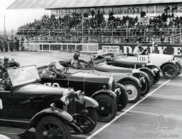 Longstone%20Light%20Car%20Race%20(3).jpg