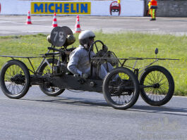 MAUVE%20ELFE%201100cc%201921%20-%20FR%20-%20VESCHAMBRE%20Cyrille.jpg
