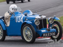 MG%20Type%20C%20MONTLHERY%20747cc%201931%20-%20UK%20-%20CADMAN%20CHRIS.jpg