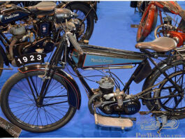 MONET%20GOYON%20Z147%20-%20147cc%201923%20-%20FR%20-%20IMBERT%20JEAN-LOUIS.jpg