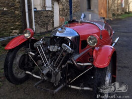 MORGAN%20SS%20Beetle%20Back%201933%20(%20Fr%20)%20DELAUNAY%20XAVIER%20(2).JPG