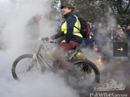 Marot%20Gardon%20tricycle%201898%20-%20Uk%20-%20Thomas%20Morgan.jpg