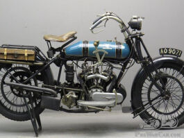 Martinsyde%20type%20D%20678cc%201920%20-%20FR%20-%20RITZEN%20Peter.jpg