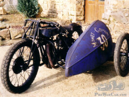 Monet%20Goyon%20350cc%20MSC%201927%20-%20FR%20-%20Perrin%20Youenn.jpg