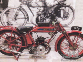 Monet%20Goyon%20mod%C3%A8le%20T%20175cc%201928%20-%20Fr%20-%20Boucq%20Margot.jpg