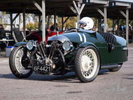 Morgan%20Super%20Aero%201927%20-%20UK%20-%20MESSENT%20ANDREW.jpg