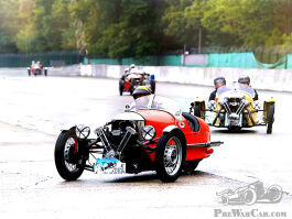 Morgan%20Super%20Sport%201100cc%201933%20(%20Fr%20)%20BURNAT%20PHILIPPE.jpg