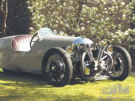 Morgan%20Super%20Sport%20Beetleback%201150cc%201934%20(%20FR%20)%20LECLERCQ%20YANN.jpg