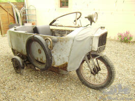 Morgan-Monotrace%20Tandem%20550cc%201925%20-%20FR%20-%20Nabos%20Jacques.jpg