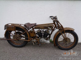 Motosacoche%20type%20406%20-%20500ccm%201927%20-%20CH%20-%20Roher%20Peter.jpg