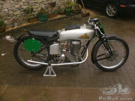 New%20Imperial%20250cc%20Works%20Racer%201935%20-%20UK%20-%20Whithead%20Ian(1).jpg