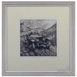 PHE009-peter-hearsey-ghost-pressing-on.jpg