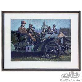 PHOR067-Peter-Hearsey-CS-Rolls-1905.jpg