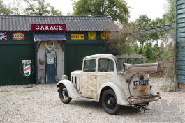 Pearl%20restored%20rear.JPG