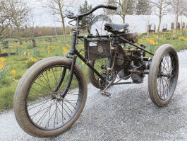 Peugeot%20Tricycle%201898%20-%20Uk%20-%20MATE%20Kevin.jpg
