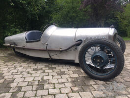 SANDFORD%20Grand%20Sport%201100cc%201931%20-%20FR%20-%20MOULY%20Serge.jpg