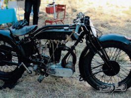 SAROLEA%2023S%20500cc%201928%20-%20FR%20-%20Rigaudi%C3%A8re%20Jean-Philippe.jpg
