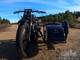 SAROLEA%20Side%20Car%2030R%20500cc%201930%20-%20FR%20-%20TOCANNE%20Anne(1).jpg