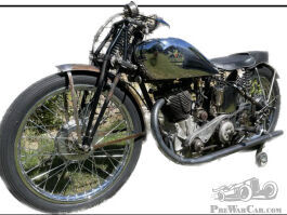 Sarolea%2035C%20500cc%201935%20-%20De%20-%20WOLCKE%20GUNTHER(1).jpg