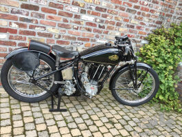 Sarolea%20Monotube%20-%20Be.jpg