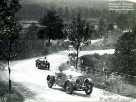 Spa%204.jpg