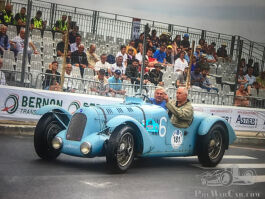 TALBOT%20T150C%201935%20-%20FR%20-%20SCHNEIDER%20LAURENT(1).jpg