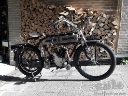 TERROT%20Motorette%20N%C2%B03%20317cc%201914%20-%20NL%20-%20NIJHOFF%20MARK.jpg