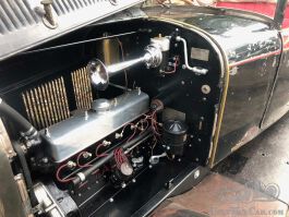 Talbot---12%20(003).jpg