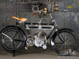 Terrot%20Motorette%20N%C2%B0%203%20350cc%201913%20-%20FR%20-%20Mahistre%20Didier.jpg