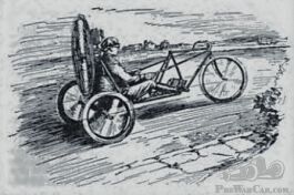 This%20practical%20air-driven%20tricycle%20costs%20little%20to%20build%20and%20run%20(1)(5).jpg